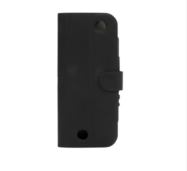 INF Nintendo Switch Lite-etui, beskyttende PU-lædercover