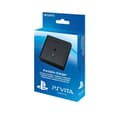Miniatyrbild 2 av 2: BÄRBAR LADDARE / PS Vita Tillbehör