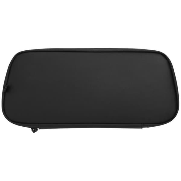 ASUS ROG Ally Console Bärväska