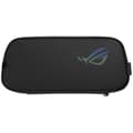 Miniatyrbild 1 av 6: ASUS ROG Ally Console Bärväska