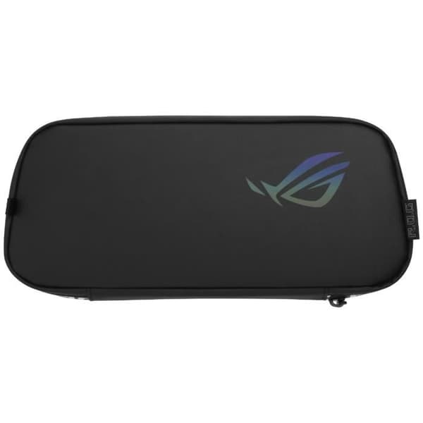 ASUS ROG Ally Console Bärväska
