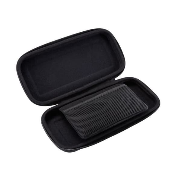 Storlek L Bärväska för Switch