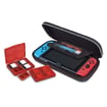 Miniatyrbild 4 av 4: Officiellt Nintendo SWITCH Donkey Kong-fodral (surfing)