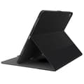 Miniatyrbild 3 av 4: Étui - CYGNETT - TekView - Folio - Svart, Grå - Kompatibel med iPad Air 10,9 &amp; 11''