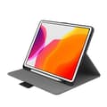Miniatyrbild 4 av 4: Étui - CYGNETT - TekView - Folio - Svart, Grå - Kompatibel med iPad Air 10,9 &amp; 11''