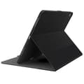 Miniatyrbild 2 av 4: Étui - CYGNETT - TekView - Folio - Svart, Grå - Kompatibel med iPad Air 10,9 &amp; 11''