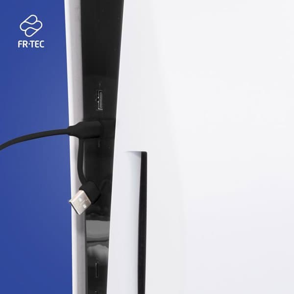 Laddare - laddningskabel Frtec - FT0042
