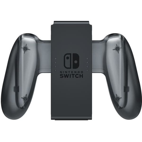 Laddningsställ för Joy-Con-kontroller • Nintendo Switch-tillbehör