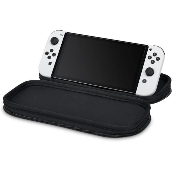 Skyddsfodral - POWER A - Nintendo Switch - Master Sword Defense