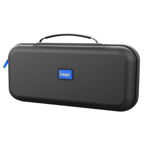 Transportfodral för Playstation Portal Remote Player - Svart