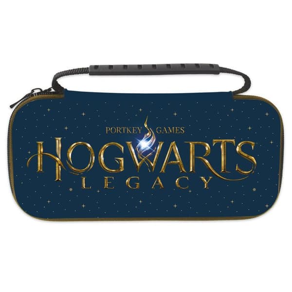 Hogwarts Legacy - Väska av