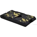 Miniatyrbild 3 av 4: HORI - Nintendo Switch PlayStand Pikachu Black &amp; Gold Edition