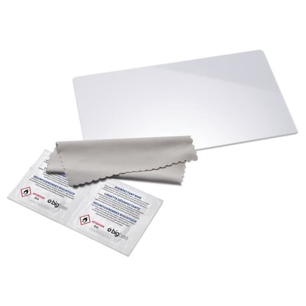 Bigben Interactive SWITCHPACK5, 345 mm, 175 mm, 80 mm, 390 g