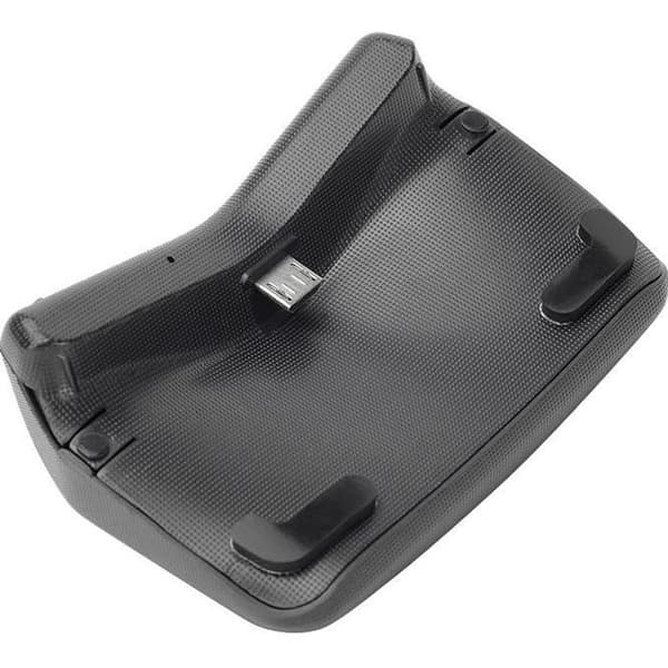 Batteri - Speedlink - PackBatteri - Svart - PS4 - Kontroller-tillbehör