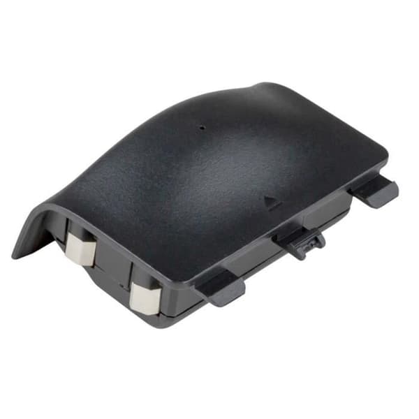 Laddningspack - Xbox - Series-kontroll - 1 batteri 1400mAh - USB-C-kabel 3m - Upp till 10 timmar trådlös spelning