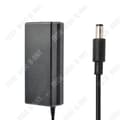 Miniatyrbild 1 av 4: TD® multifunktionell stationär strömadapter Fabriksbelysning Strömladdare 12V Flamskyddande skaldesign