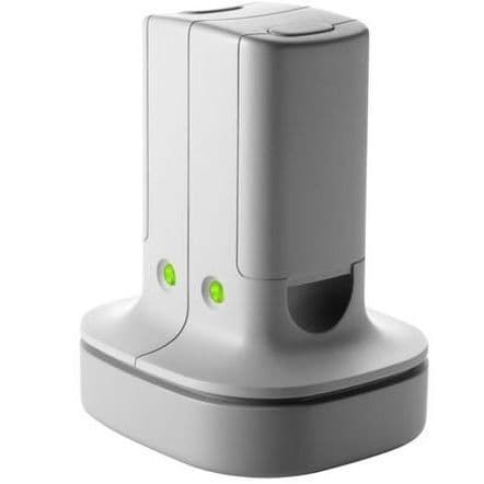 XBOX 360 SNABBLADDNINGSSATS / CO-TILLBEHÖR- USED