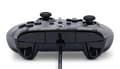 Miniatyrbild 3 av 4: Arctic Camo PowerA Enhanced Wired Controller for Xbox Series S/X
