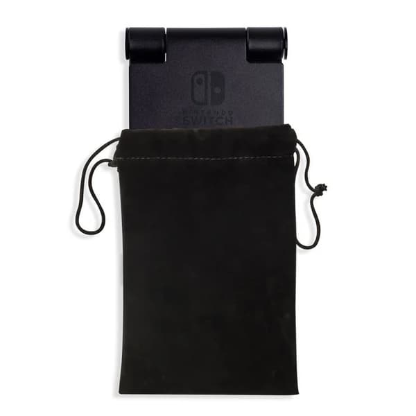 PowerA Compact Metal Stand till Nintendo Switch