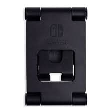 PowerA Compact Metal Stand till Nintendo Switch