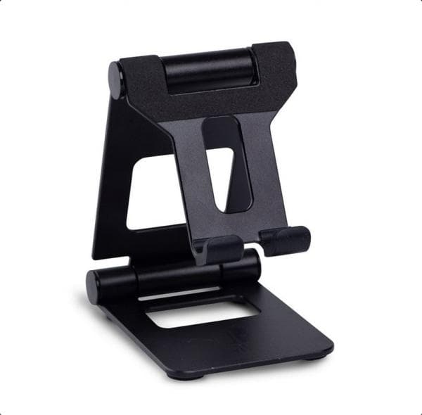 PowerA Compact Metal Stand till Nintendo Switch