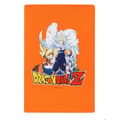 Miniatyrbild 3 av 4: Silikonskydd till Playstation 5 - Dbz-Accessoire-PS5