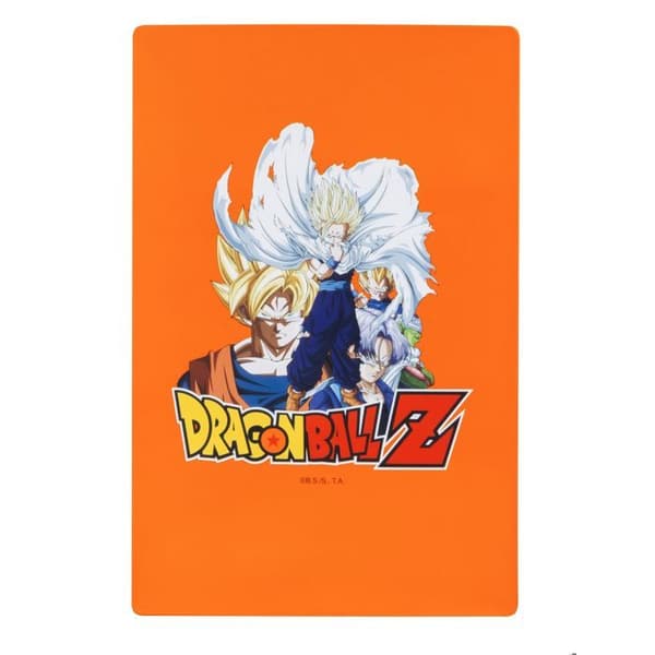 Silikonskydd till Playstation 5 - Dbz-Accessoire-PS5