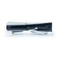 Miniatyrbild 2 av 3: Socle - PlayStation - 5 Slim - 3 portar USB-A 2.0 - 14 RGB-ljus effekter - Svart