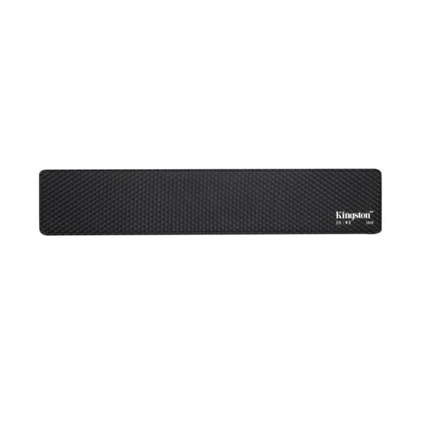 Laddstation - HyperX - ChargePlay Quad - Kompatibel med Nintendo Switch - För upp till 4 Joy-Con kontroller - Svart