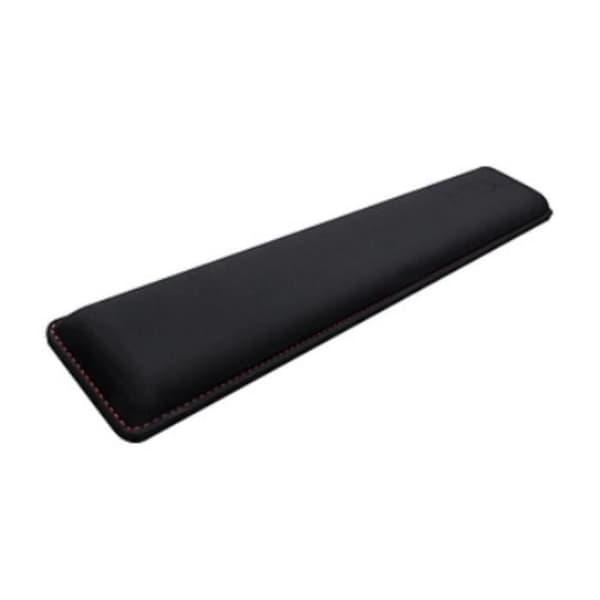 Laddstation - HyperX - ChargePlay Quad - Kompatibel med Nintendo Switch - För upp till 4 Joy-Con kontroller - Svart