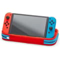 Miniatyrbild 2 av 6: Skyddsfodral - POWER A - Nintendo Switch - Fotobås Mario