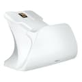 Miniatyrbild 1 av 3: Razer Universal Charger Controller Xbox Robot White-XBOX SERIES X