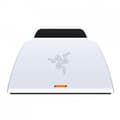 Miniatyrbild 3 av 4: Laddstation - Razer - PS5 - Snabbladdning - Överbelastningsskydd - Ergonomisk design