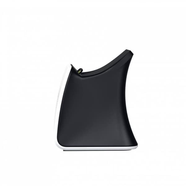 Laddstation - Razer - PS5 - Snabbladdning - Överbelastningsskydd - Ergonomisk design