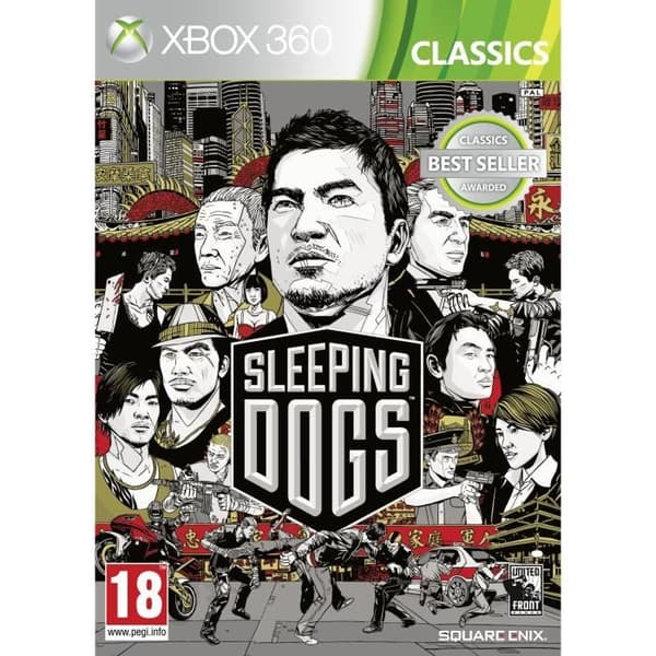 Dockningsstation för Nintendo Switch