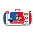 Miniatyrbild 4 av 4: Bärväska - PDP - Slim Deluxe - Mario: Power Pose - Switch