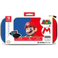 Miniatyrbild 2 av 4: Bärväska - PDP - Slim Deluxe - Mario: Power Pose - Switch