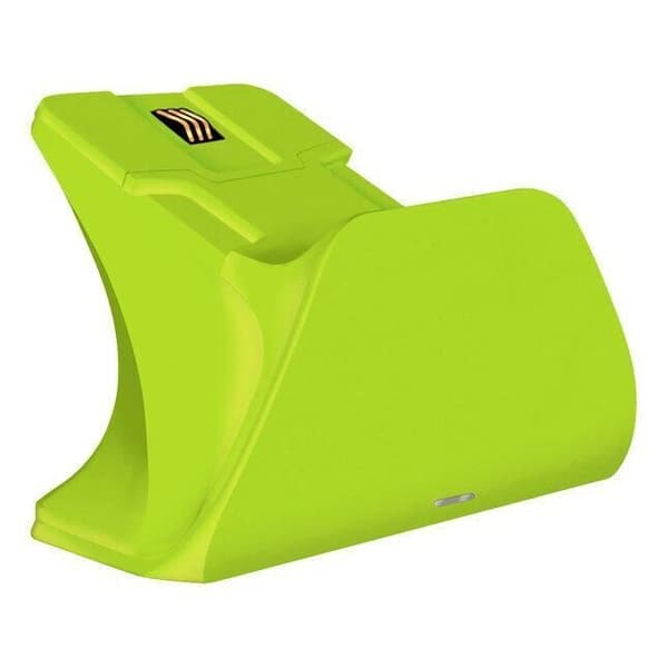 Razer Universal Charger Controller Xbox Yellow Electric Volt-XBOX SERIES X
