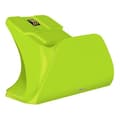 Miniatyrbild 1 av 3: Razer Universal Charger Controller Xbox Yellow Electric Volt-XBOX SERIES X