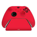 Miniatyrbild 3 av 3: Laddare - Razer - Pulse Red - Universal - Laddstation - Xbox One/X/S