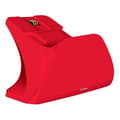Miniatyrbild 1 av 3: Laddare - Razer - Pulse Red - Universal - Laddstation - Xbox One/X/S