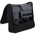 Miniatyrbild 3 av 4: Messenger bag - KONIX - Naruto - Switch - Orange