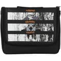 Miniatyrbild 1 av 4: Messenger bag - KONIX - Naruto - Switch - Orange