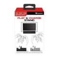 Miniatyrbild 2 av 4: Subsonic - Laddnings- och spelstativ för Nintendo-switch - Play &amp; charge-stativ