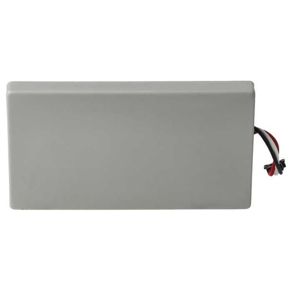 Ersättningsbatteri för Sony PSP GO, PSP-N100, PSP-NA1006 - Och Sony Playstation portable Go, PSP Go, PSP-N1000, PSP-N1001, …