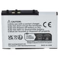 Miniatyrbild 3 av 5: 1000mAh Li-Ion batteri för NINTENDO DS Lite ersätter USG-003