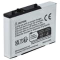Miniatyrbild 2 av 5: 1000mAh Li-Ion batteri för NINTENDO DS Lite ersätter USG-003