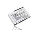 Miniatyrbild 1 av 5: 1000mAh Li-Ion batteri för NINTENDO DS Lite ersätter USG-003