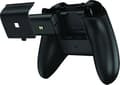 Miniatyrbild 3 av 4: Venom - sm-944 - Reservbatterier för Xbox-laddstation, svarta (Xbox Series X och S/Xbox One)
