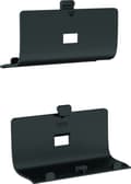 Miniatyrbild 4 av 4: Venom - sm-944 - Reservbatterier för Xbox-laddstation, svarta (Xbox Series X och S/Xbox One)